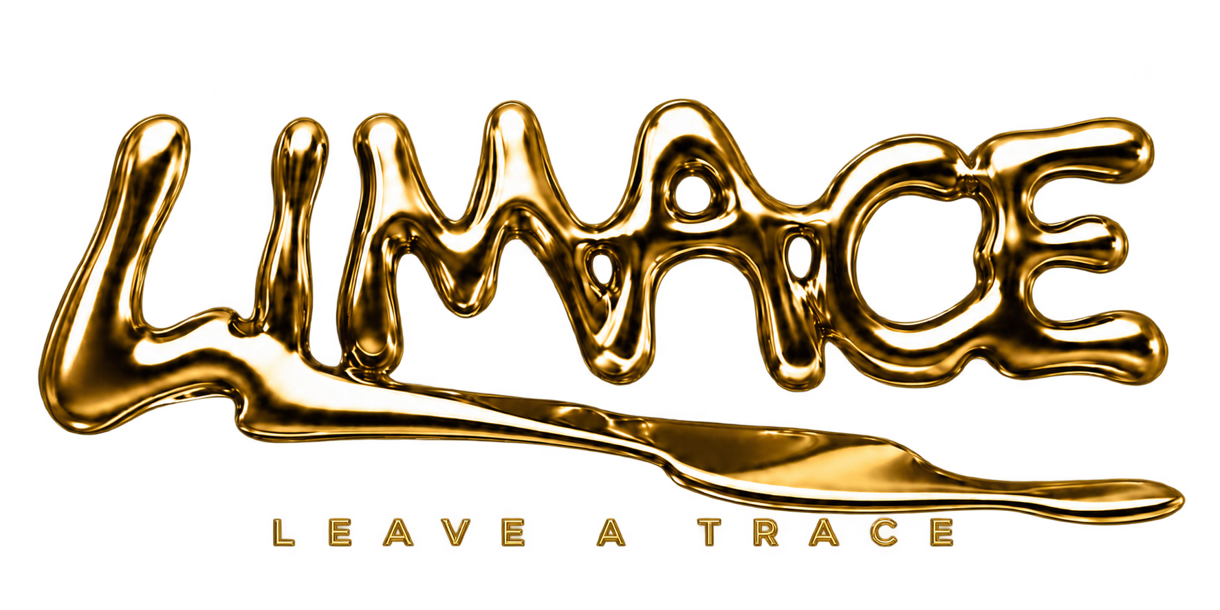 Limace — Leave a trace